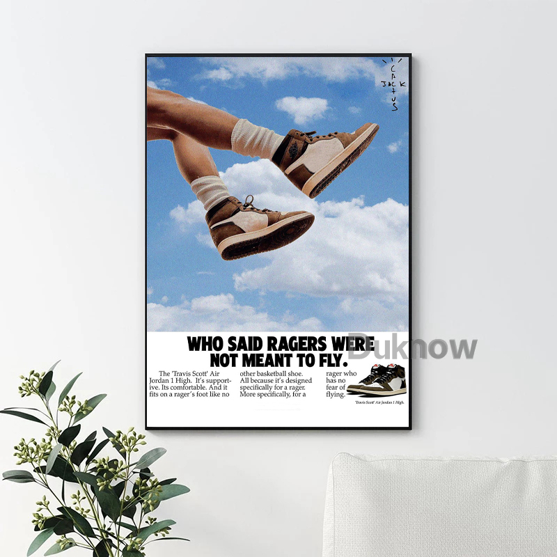 Xu Hướng Thời Trang Bóng Rổ Gi - đánh giá và giá Waterproof Spray Shoe