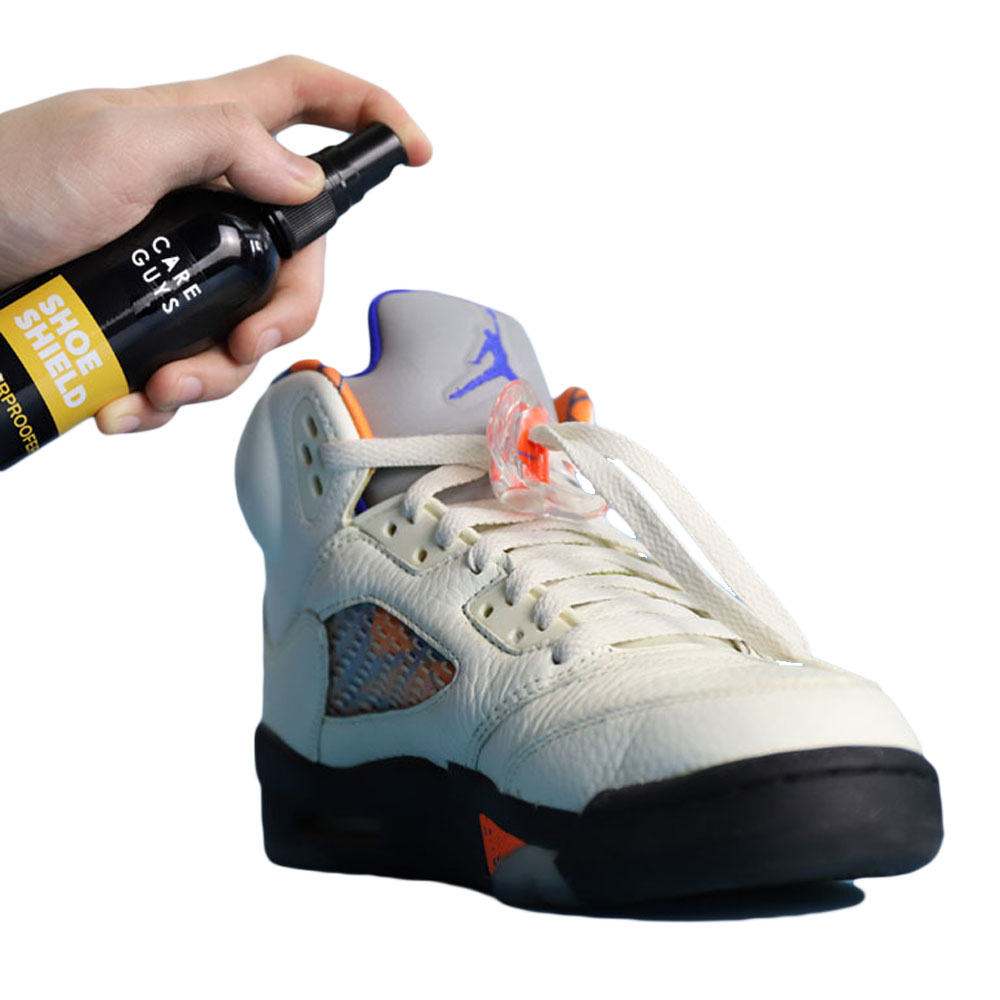 Shoe Cleaner Sneaker Cleaning  - đánh giá và giá Sneaker Care Cleaning Kit