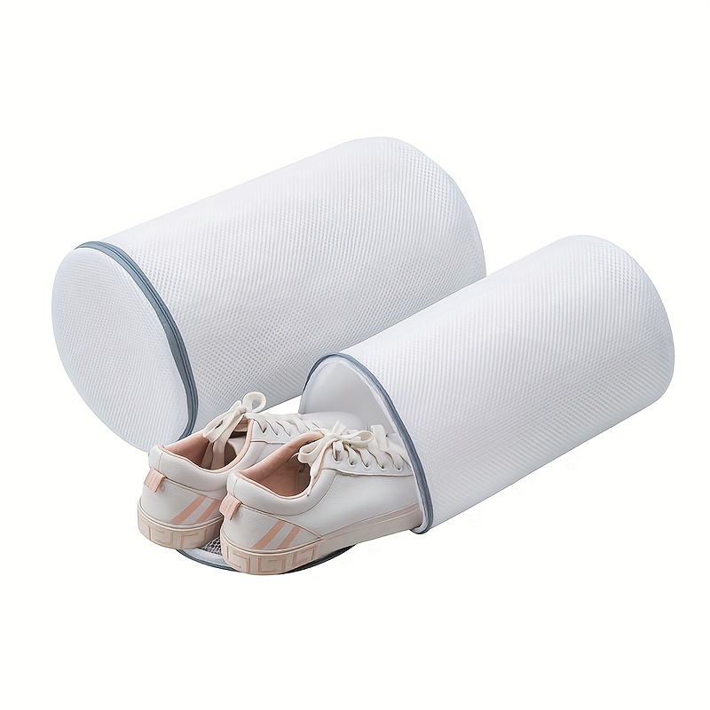 2PCS Multi-functional Laundry  - đánh giá và giá Sneaker Care Cleaning Kit