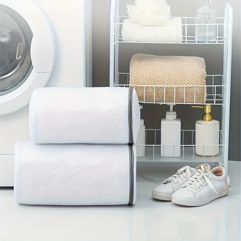 2PCS Multi-functional Laundry  - đánh giá và giá Sneaker Care Cleaning Kit