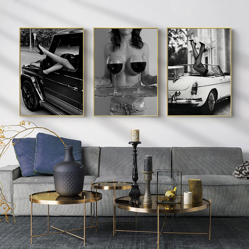 Black and White Luxury Cars, S - đánh giá và giá Waterproof Spray Shoe